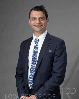 December 2022 / Praveen_PALL_20_221215