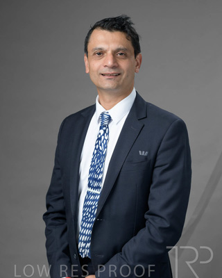 December 2022 / Praveen_PALL_23_221215