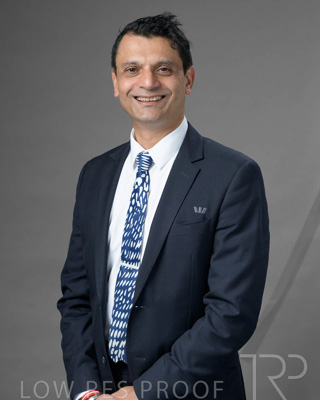 December 2022 / Praveen_PALL_25_221215