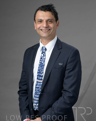 December 2022 / Praveen_PALL_26_221215