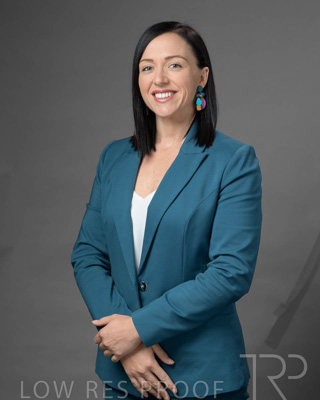 December 2022 / Sam_KING-02