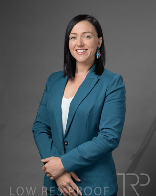 December 2022 / Sam_KING-06