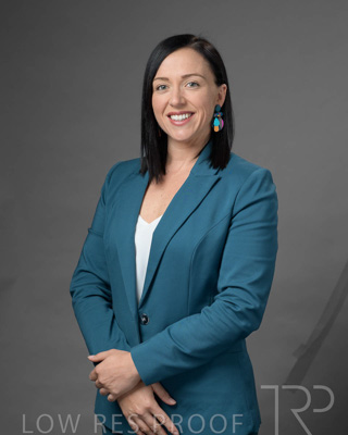 December 2022 / Sam_KING-08