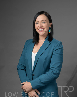 December 2022 / Sam_KING-09