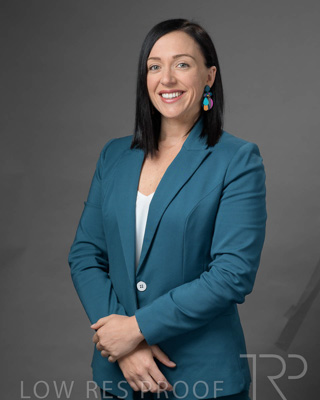 December 2022 / Sam_KING-11