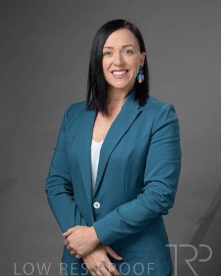 December 2022 / Sam_KING-13