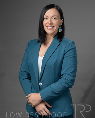 December 2022 / Sam_KING-17