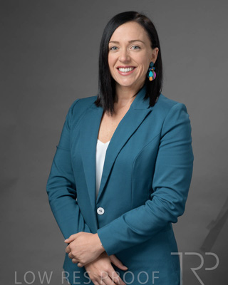 December 2022 / Sam_KING-19