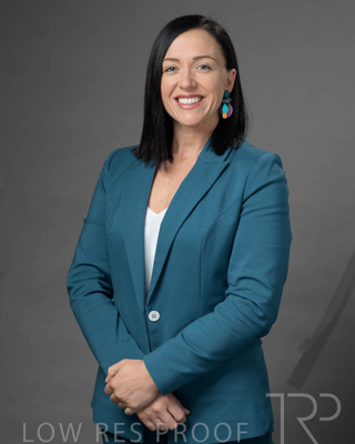 December 2022 / Sam_KING-21