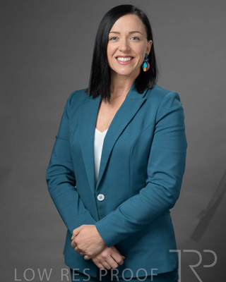 December 2022 / Sam_KING-23