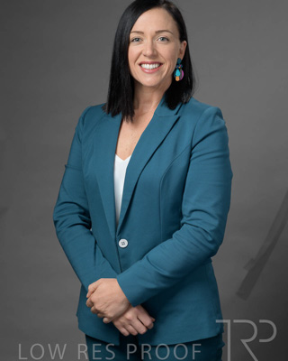 December 2022 / Sam_KING-24