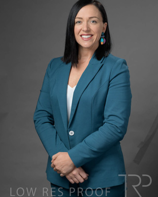 December 2022 / Sam_KING-25