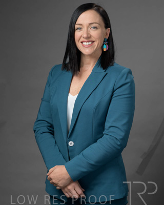 December 2022 / Sam_KING-27