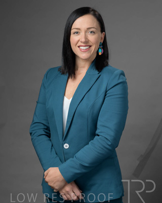 December 2022 / Sam_KING-29