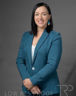 December 2022 / Sam_KING-30