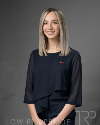 December 2022 / Sarah_McINDOE_02_221215