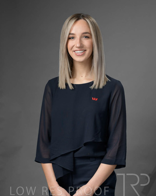 December 2022 / Sarah_McINDOE_04_221215