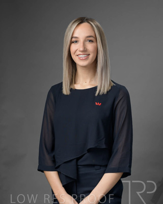 December 2022 / Sarah_McINDOE_06_221215