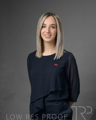 December 2022 / Sarah_McINDOE_07_221215