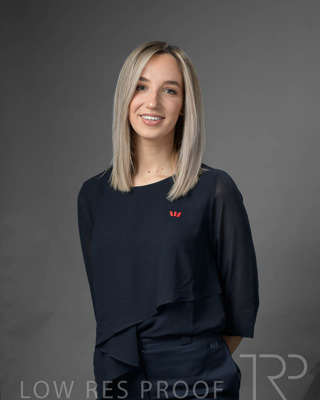 December 2022 / Sarah_McINDOE_08_221215