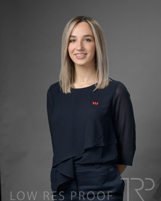 December 2022 / Sarah_McINDOE_09_221215