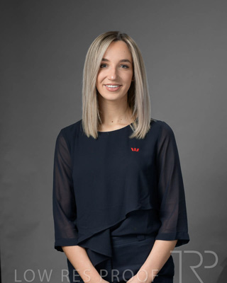 December 2022 / Sarah_McINDOE_11_221215