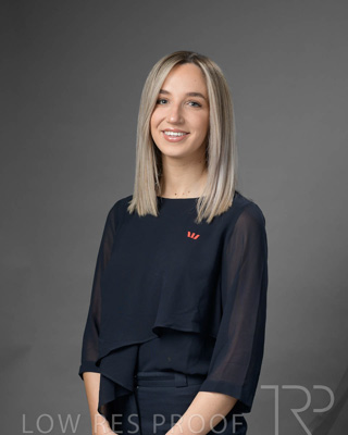 December 2022 / Sarah_McINDOE_13_221215