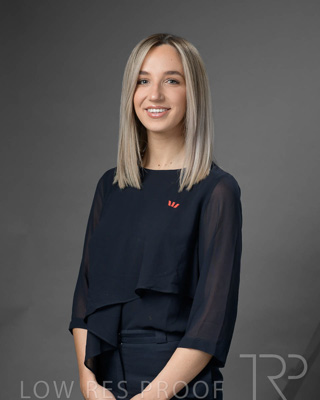 December 2022 / Sarah_McINDOE_14_221215