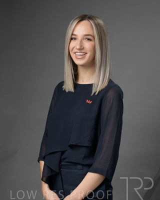 December 2022 / Sarah_McINDOE_15_221215