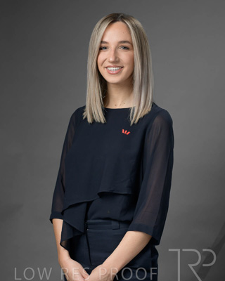 December 2022 / Sarah_McINDOE_16_221215