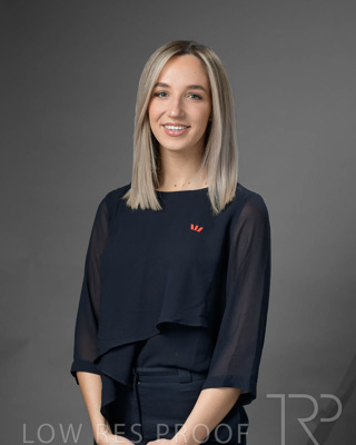 December 2022 / Sarah_McINDOE_18_221215