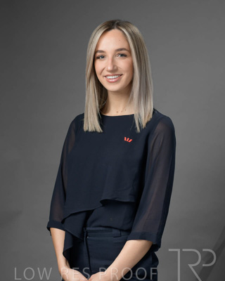 December 2022 / Sarah_McINDOE_20_221215