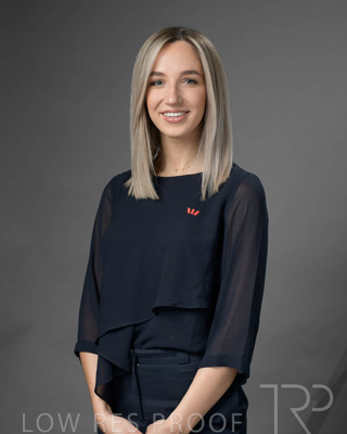 December 2022 / Sarah_McINDOE_22_221215