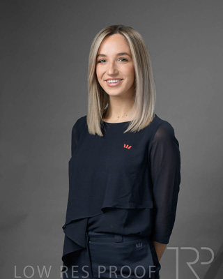 December 2022 / Sarah_McINDOE_26_221215