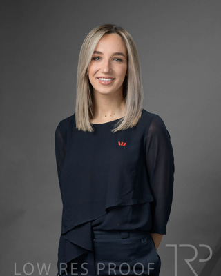 December 2022 / Sarah_McINDOE_28_221215