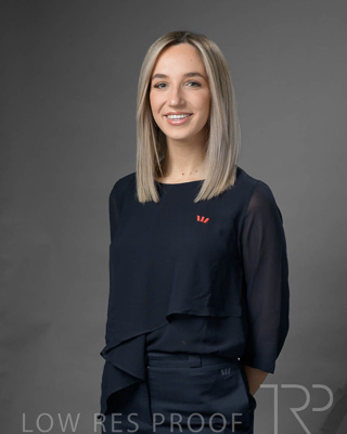 December 2022 / Sarah_McINDOE_29_221215