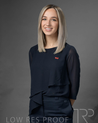 December 2022 / Sarah_McINDOE_30_221215