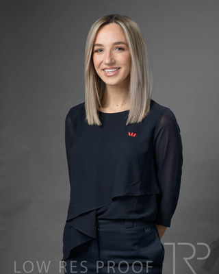 December 2022 / Sarah_McINDOE_33_221215