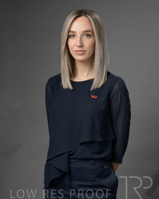 December 2022 / Sarah_McINDOE_34_221215