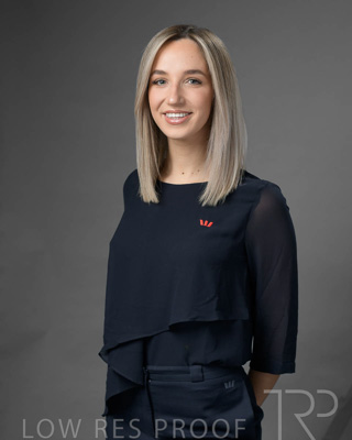 December 2022 / Sarah_McINDOE_35_221215