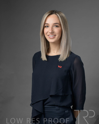 December 2022 / Sarah_McINDOE_36_221215