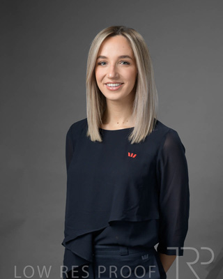 December 2022 / Sarah_McINDOE_37_221215