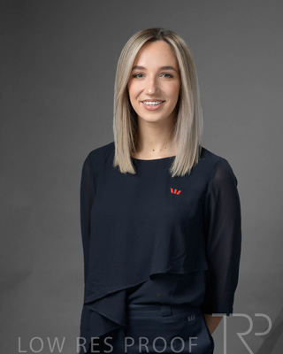 December 2022 / Sarah_McINDOE_38_221215