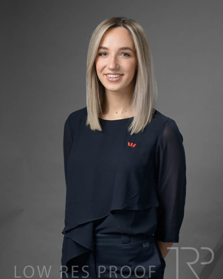 December 2022 / Sarah_McINDOE_39_221215