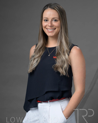 December 2022 / Sophie_KERKHOF_02_221215