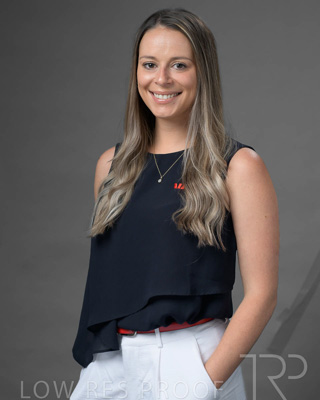 December 2022 / Sophie_KERKHOF_03_221215