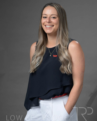 December 2022 / Sophie_KERKHOF_06_221215