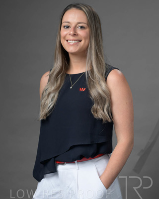 December 2022 / Sophie_KERKHOF_08_221215