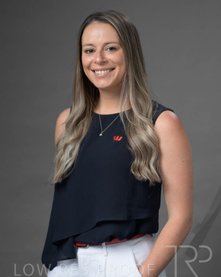 December 2022 / Sophie_KERKHOF_10_221215