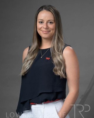 December 2022 / Sophie_KERKHOF_15_221215